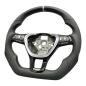 Preview: VW Golf 7 VII GTI R-line GTI GTD Passat B9 Lenkrad neu beziehen